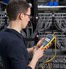Telephone System Installation Suffolk County