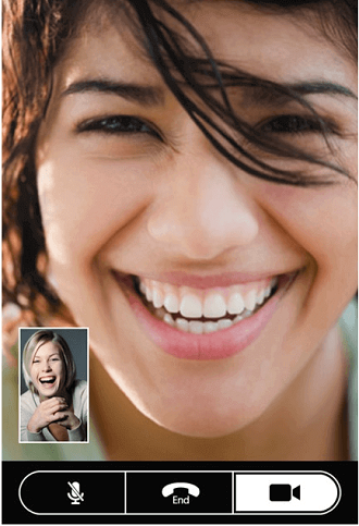 Apartment Building Intercoms Suffolk County